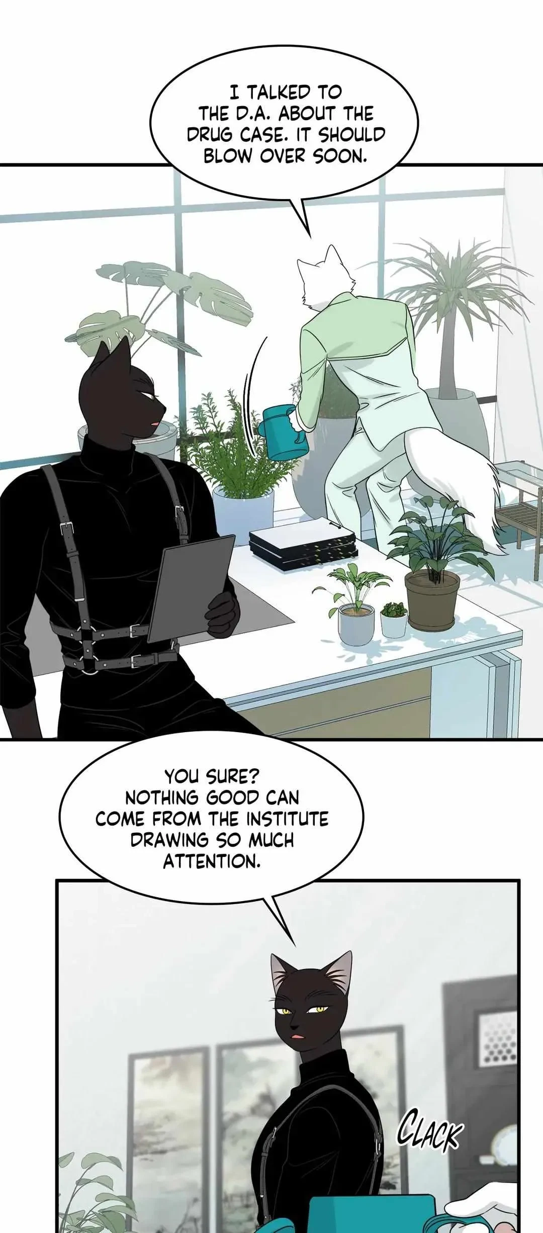 Chapter 53, page 60