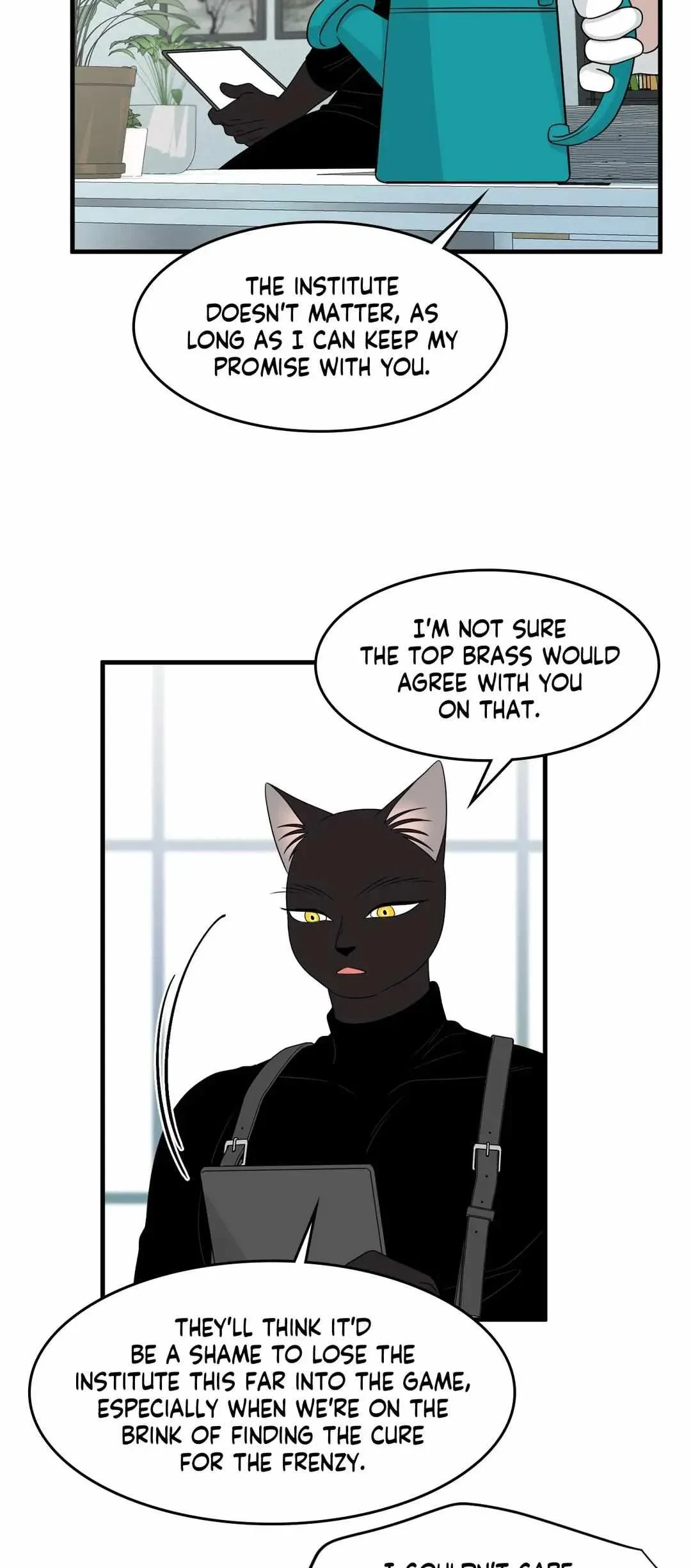 Chapter 53, page 61