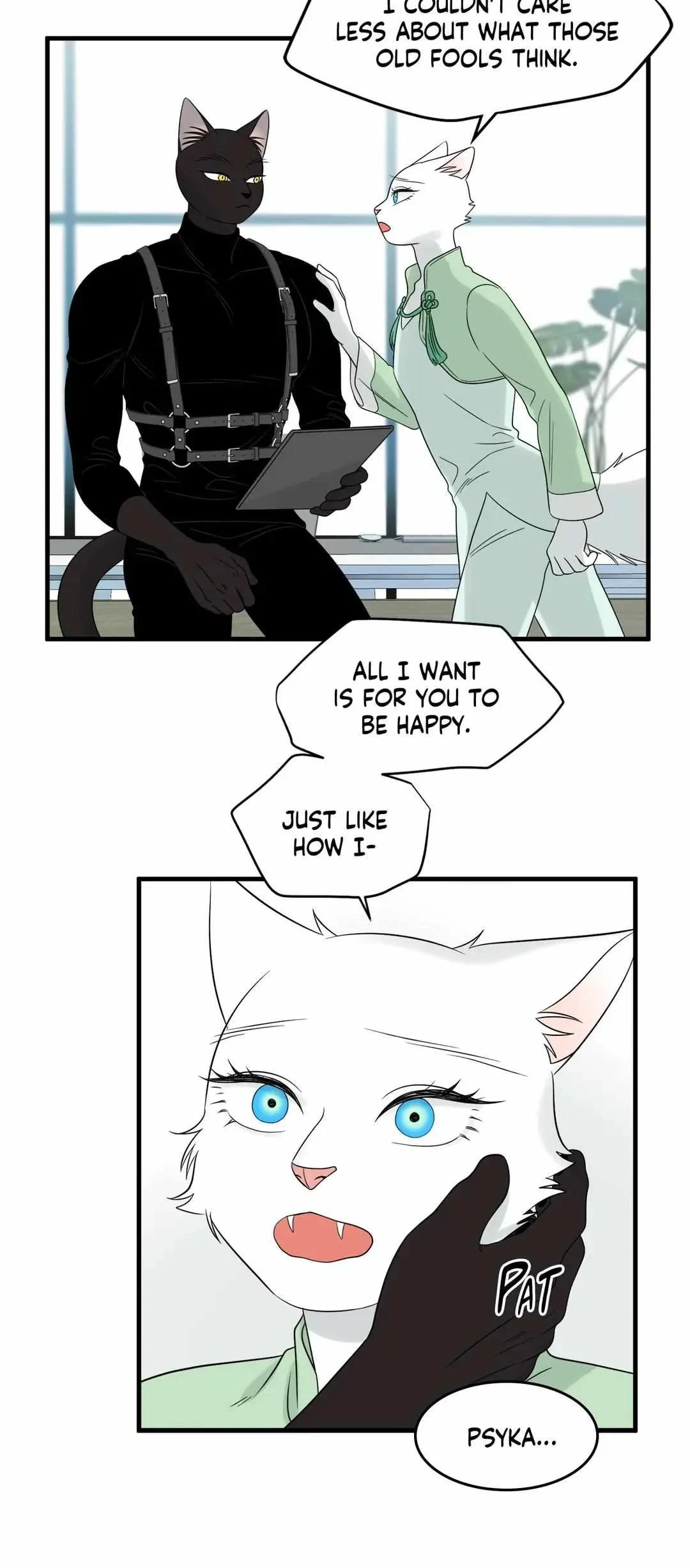 Chapter 53, page 62