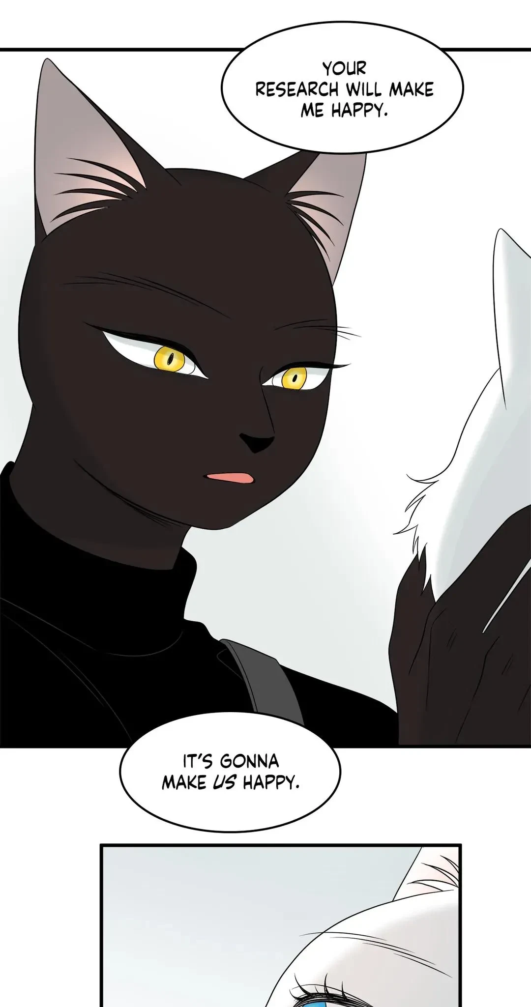 Chapter 53, page 63