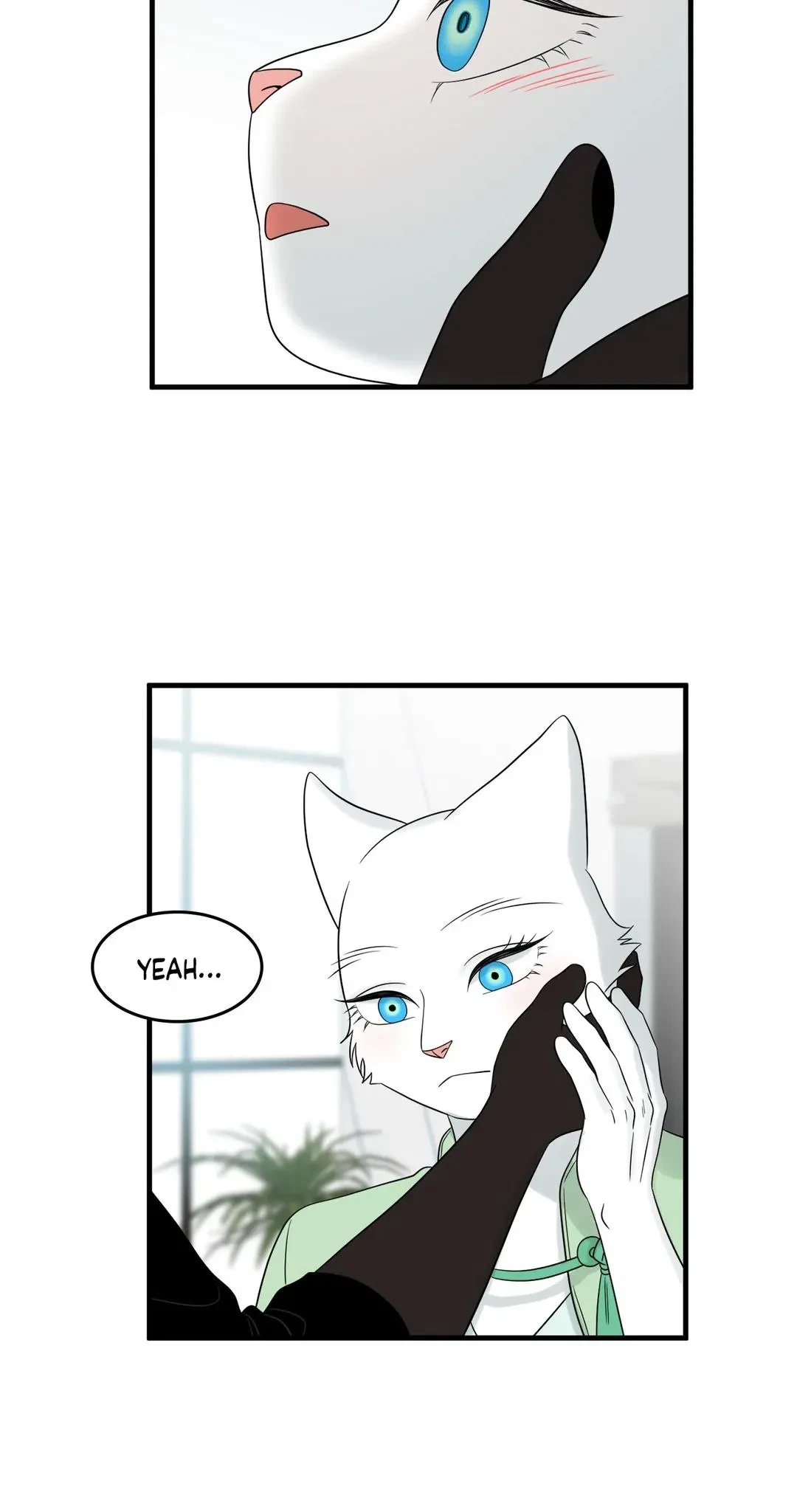 Chapter 53, page 64