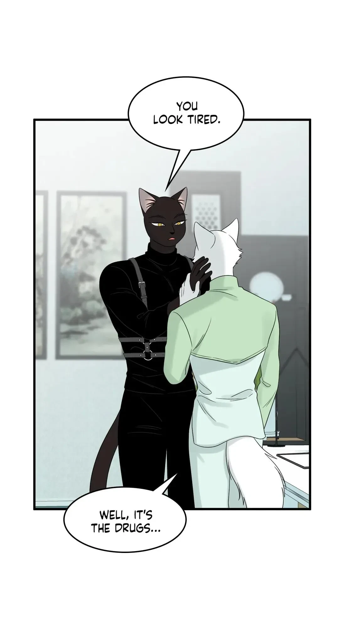 Chapter 53, page 65