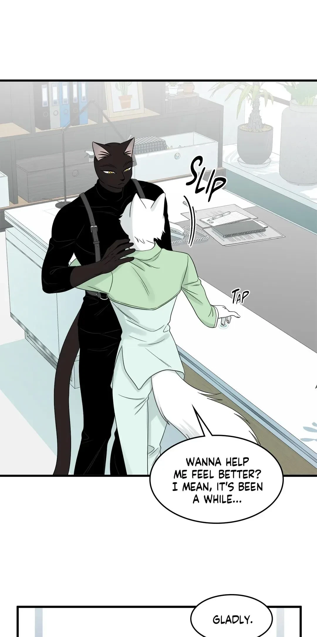 Chapter 53, page 66