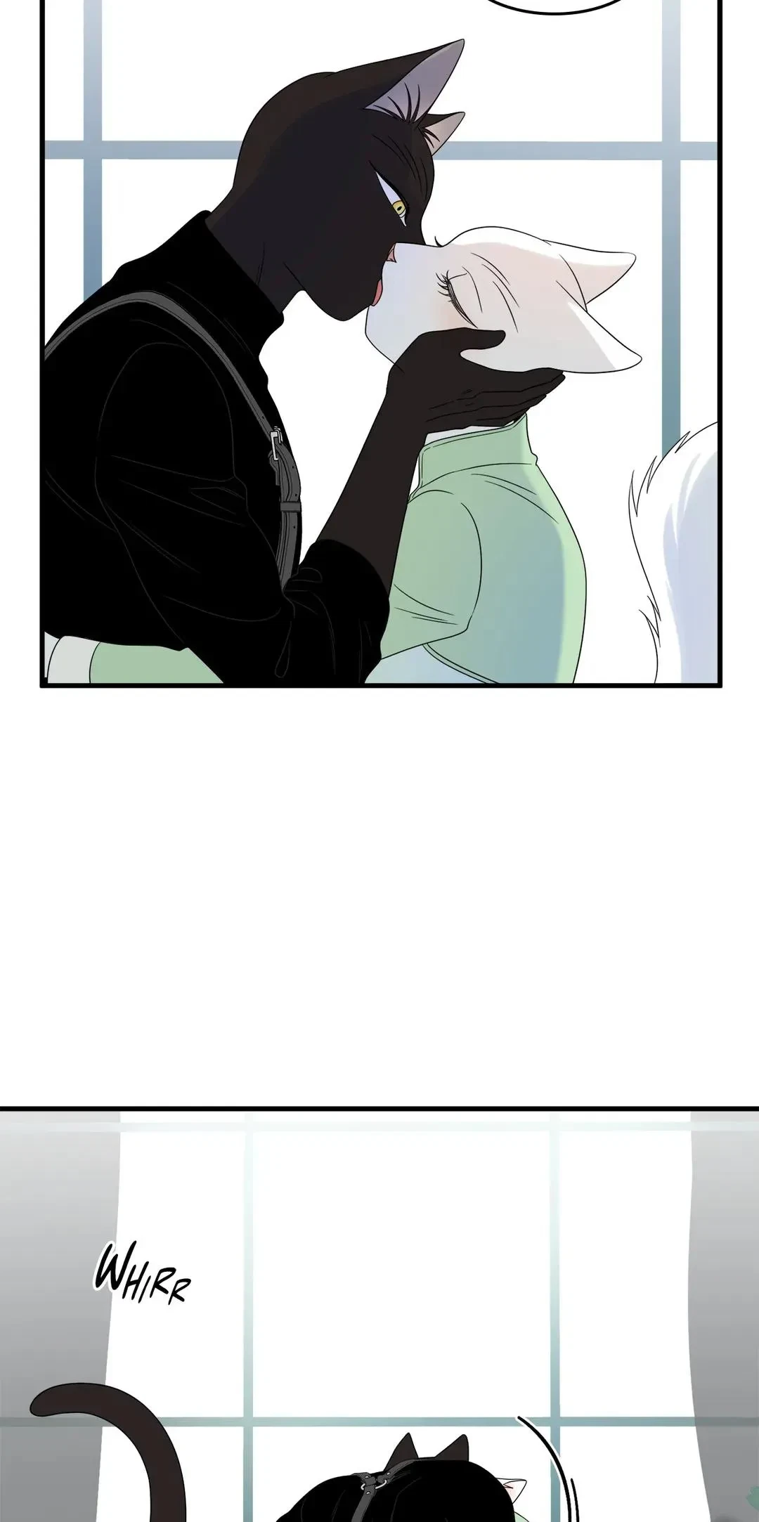 Chapter 53, page 67