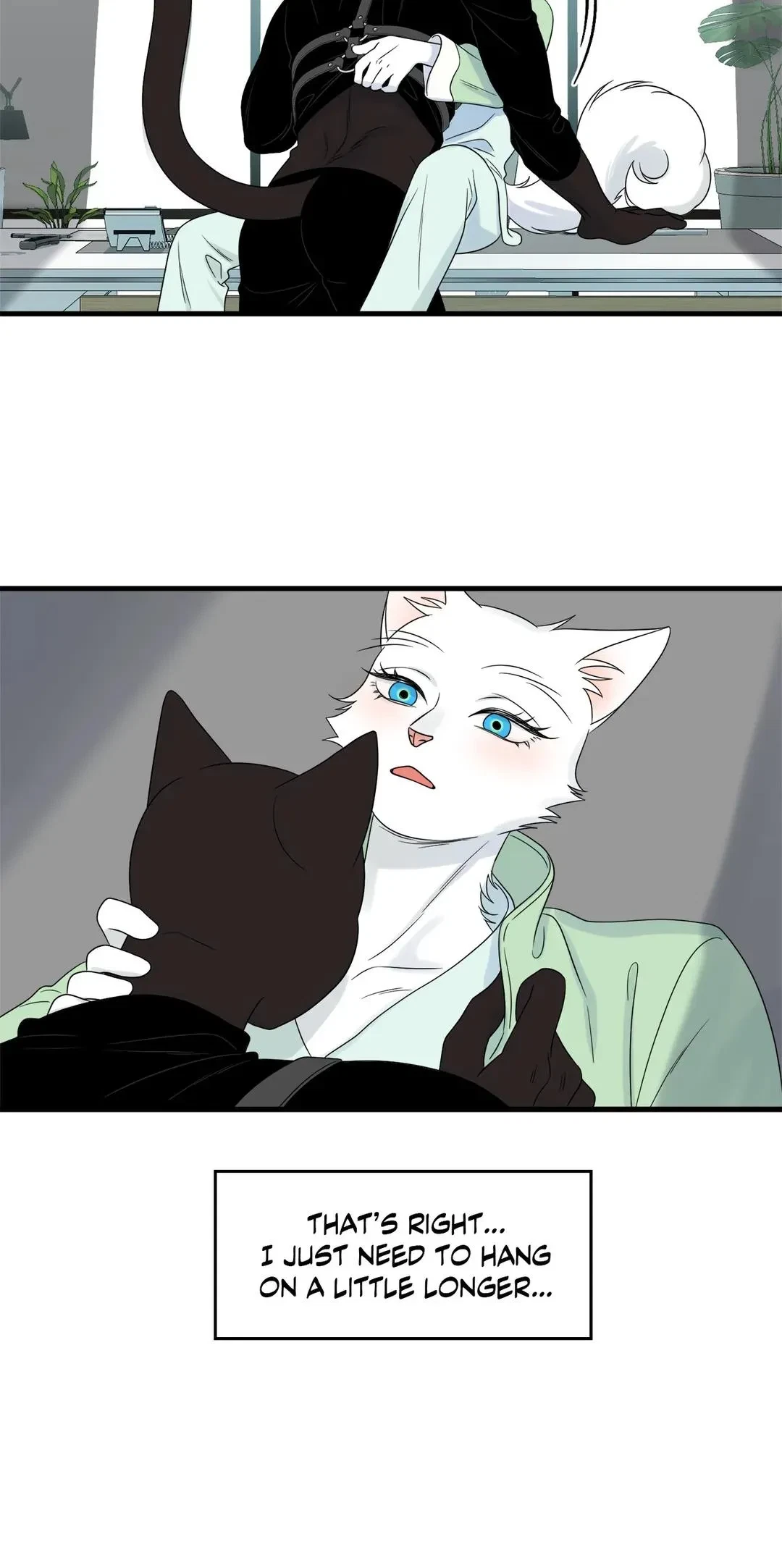 Chapter 53, page 68
