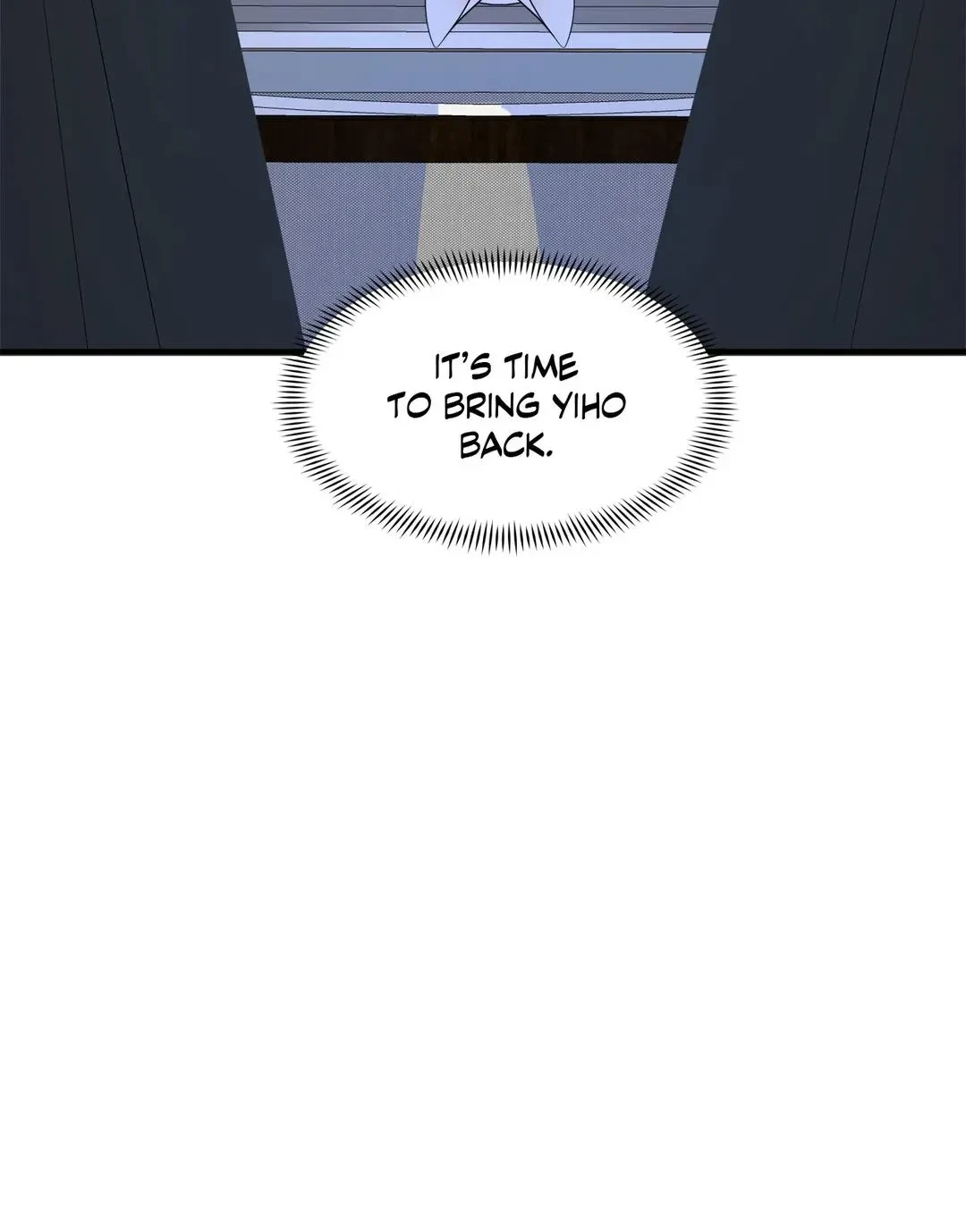 Chapter 53, page 70
