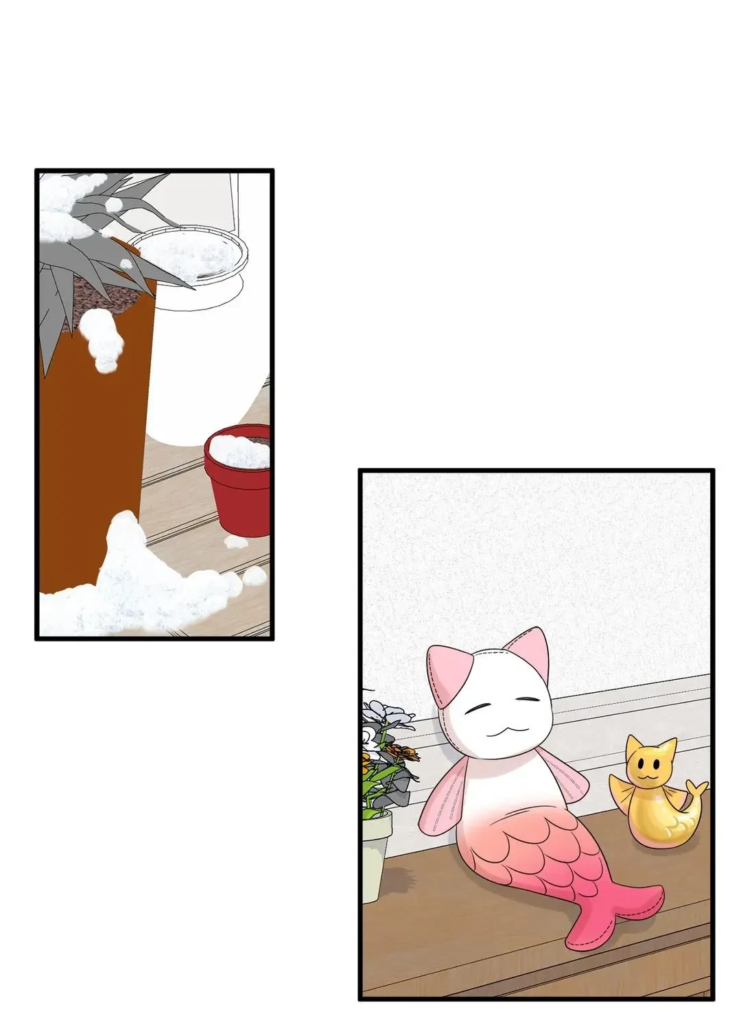 Chapter 53, page 72