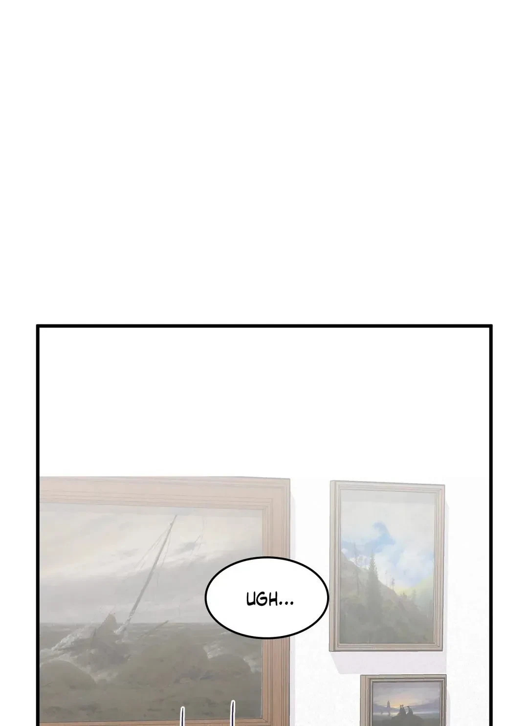 Chapter 53, page 73