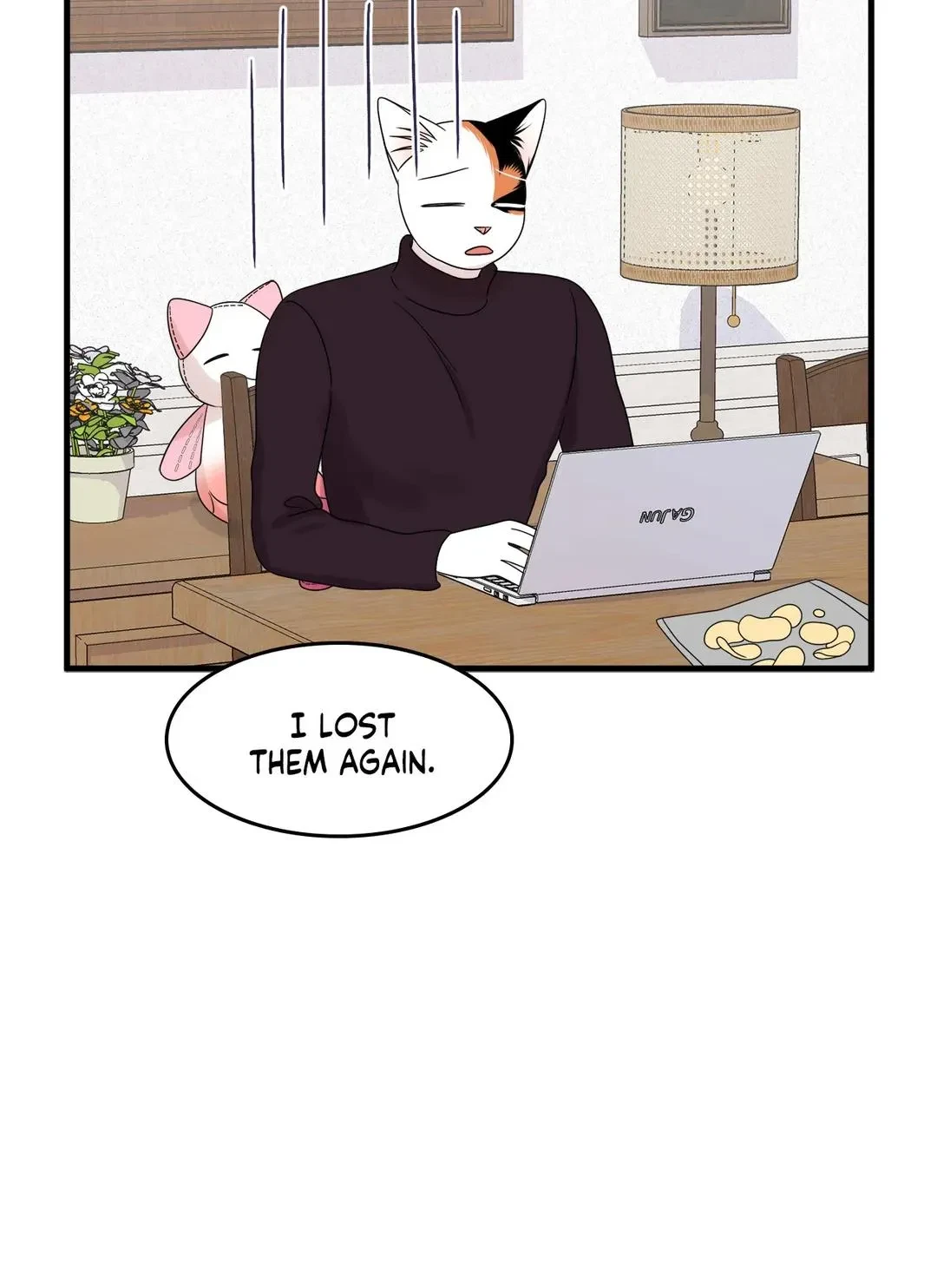 Chapter 53, page 74