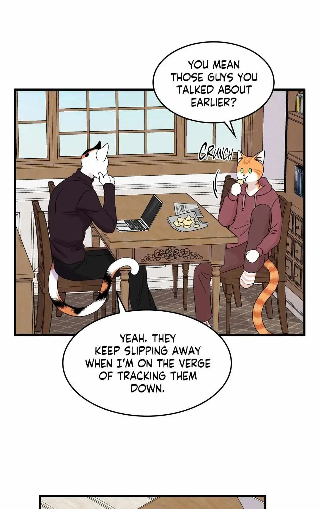 Chapter 53, page 75