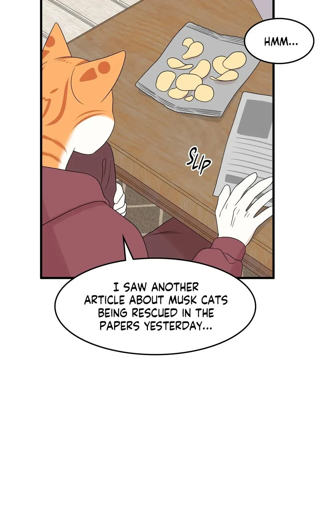 Chapter 53, page 76