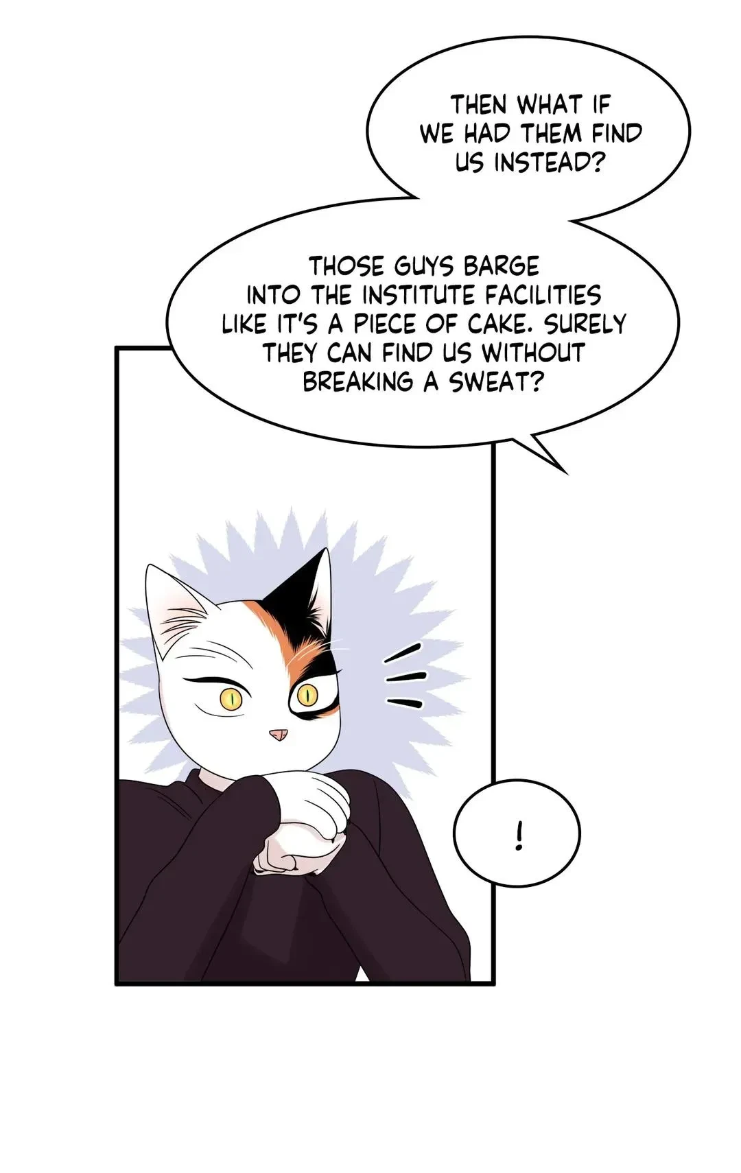 Chapter 53, page 77