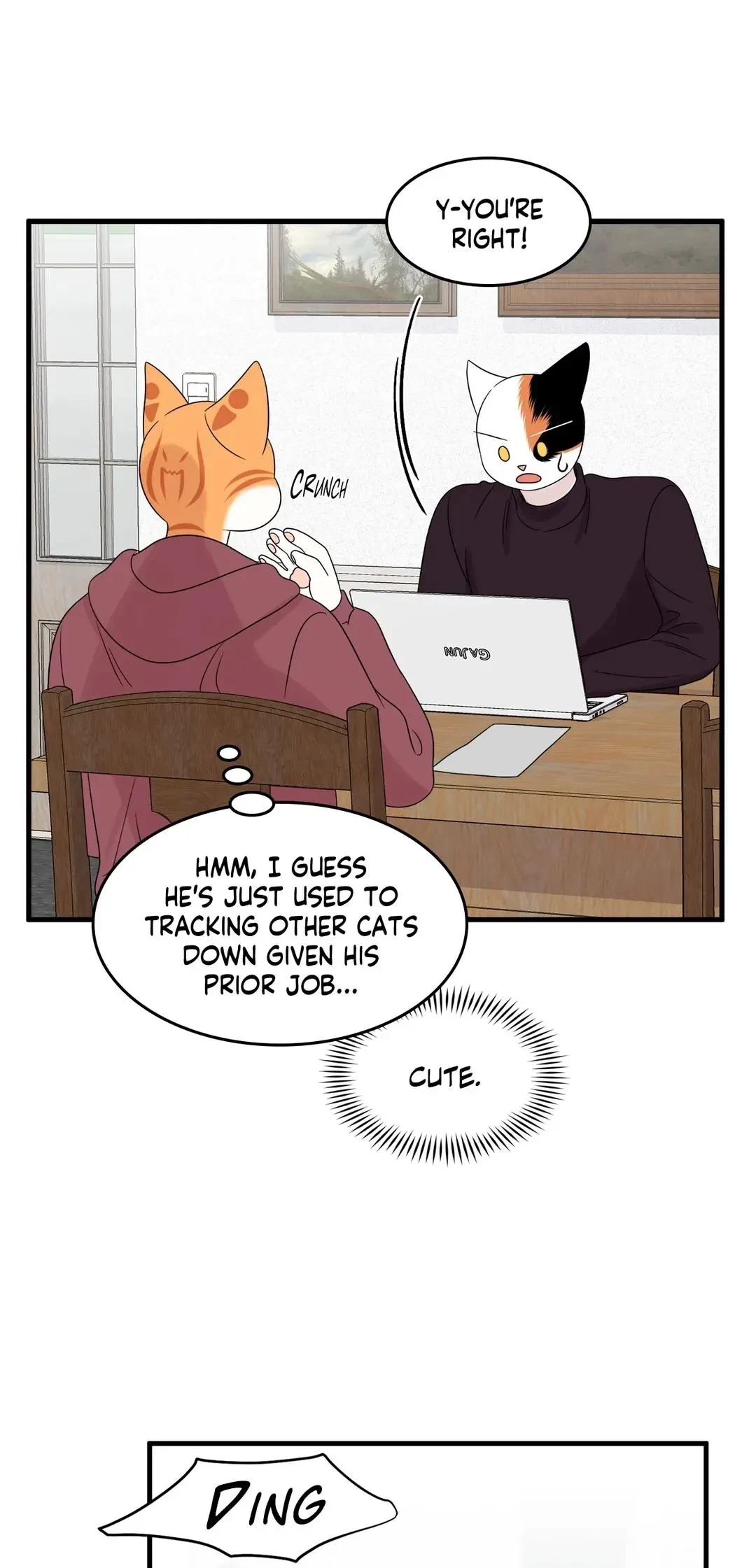 Chapter 53, page 78