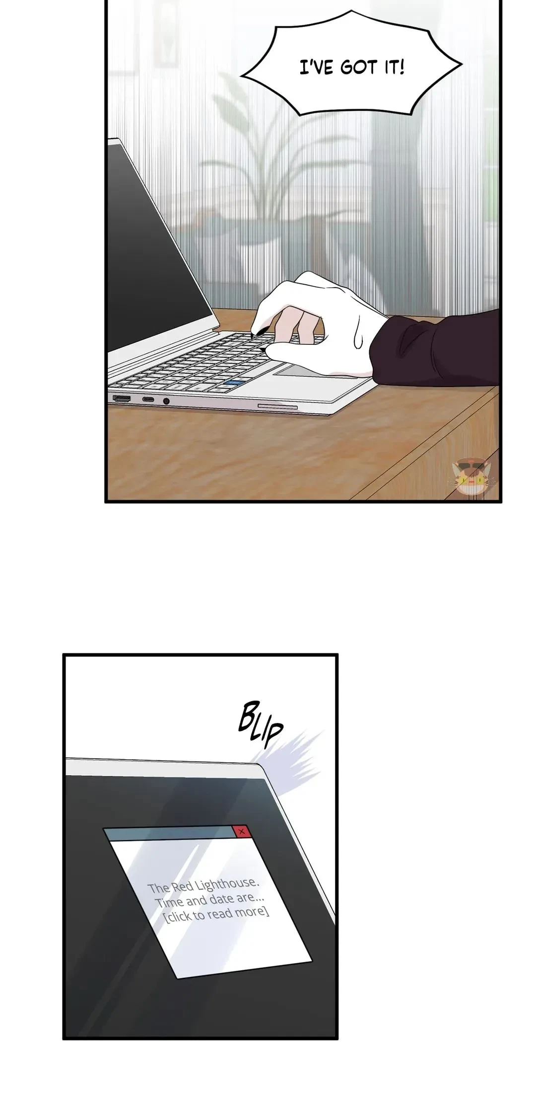 Chapter 53, page 79