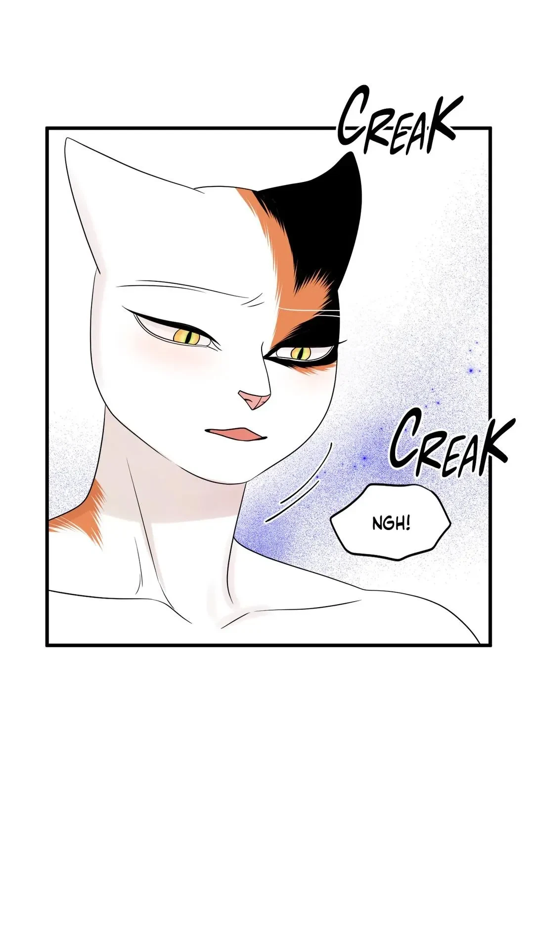 Chapter 53, page 8