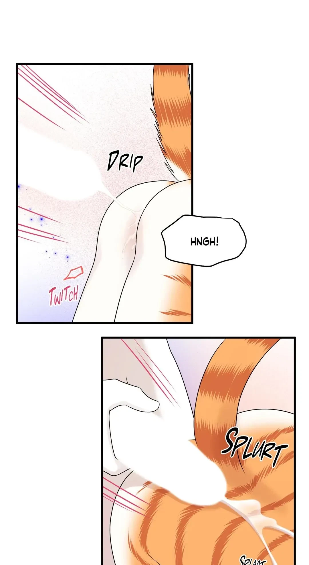 Chapter 53, page 9
