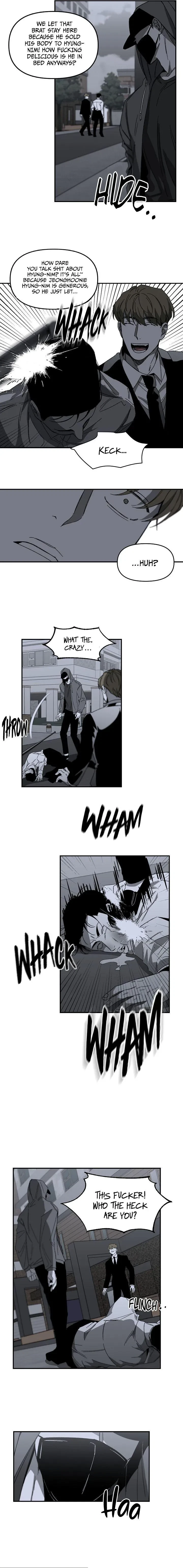 Chapter 5, page 10