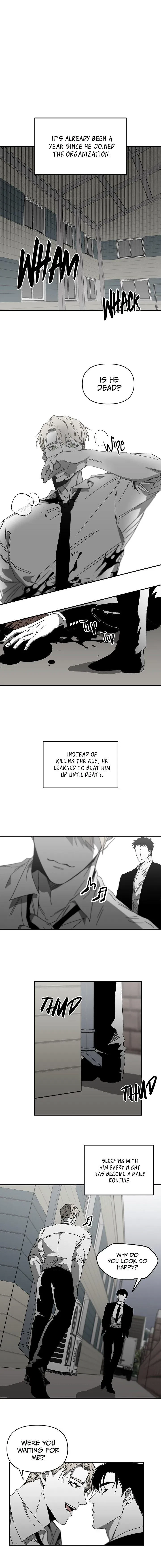 Chapter 5, page 2
