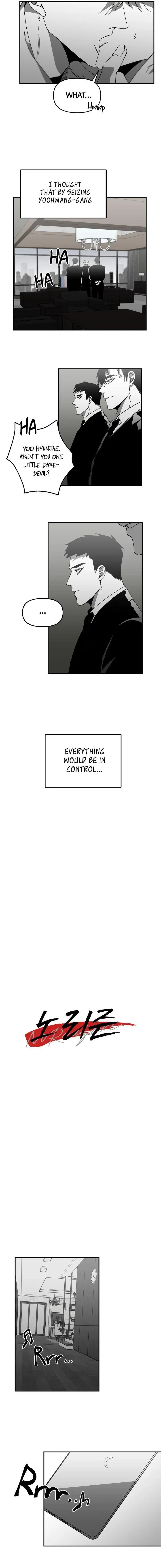 Chapter 5, page 3