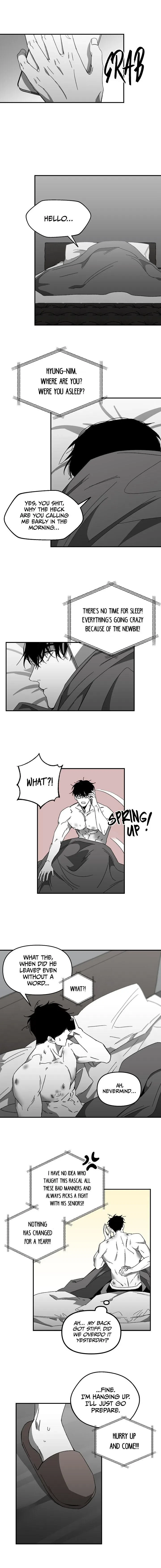 Chapter 5, page 4