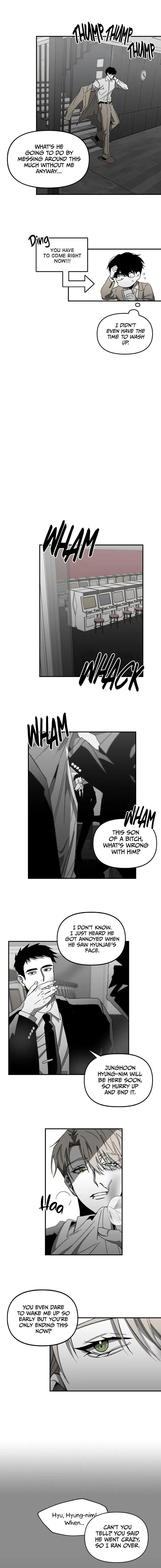 Chapter 5, page 5