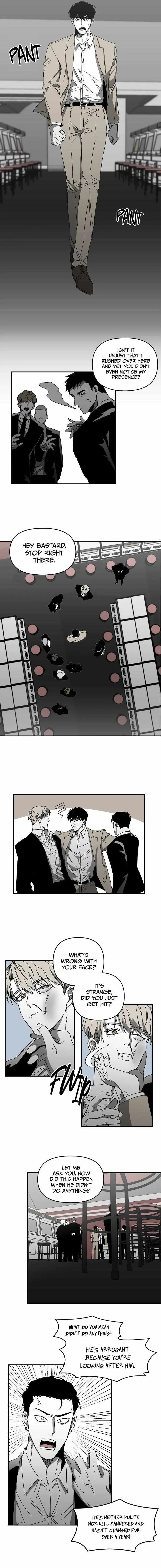 Chapter 5, page 6