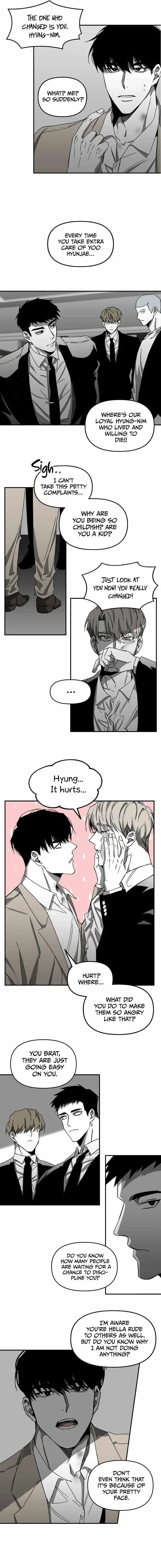 Chapter 5, page 7