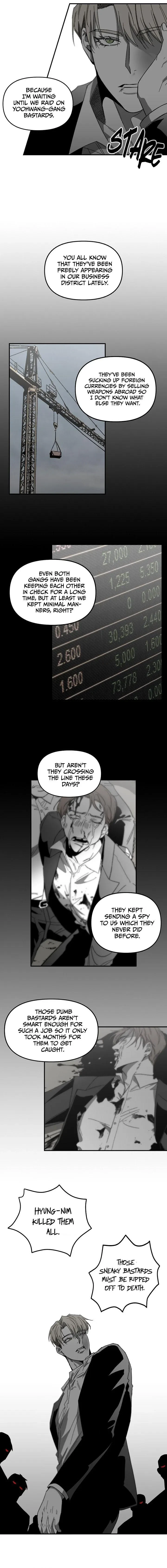 Chapter 5, page 8