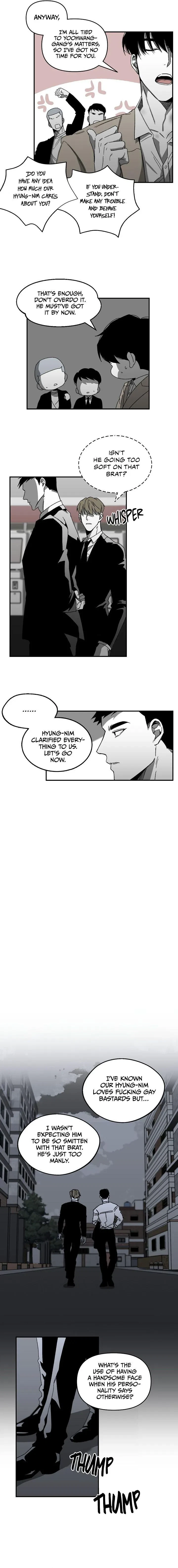 Chapter 5, page 9