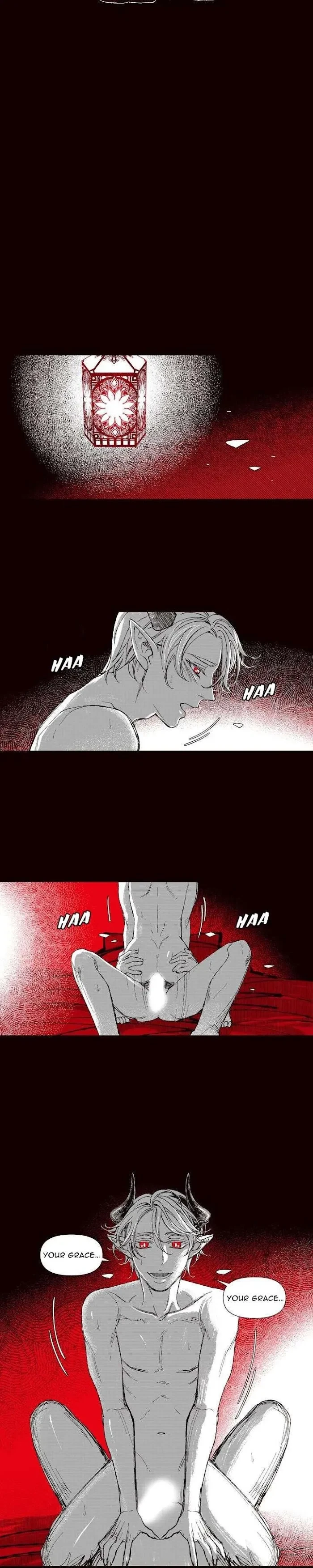 Chapter 56, page 10