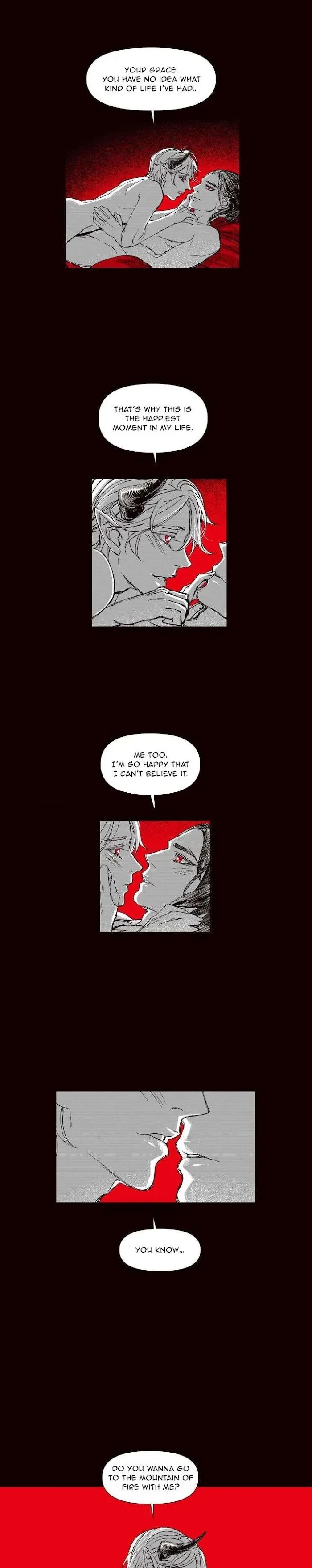 Chapter 56, page 12