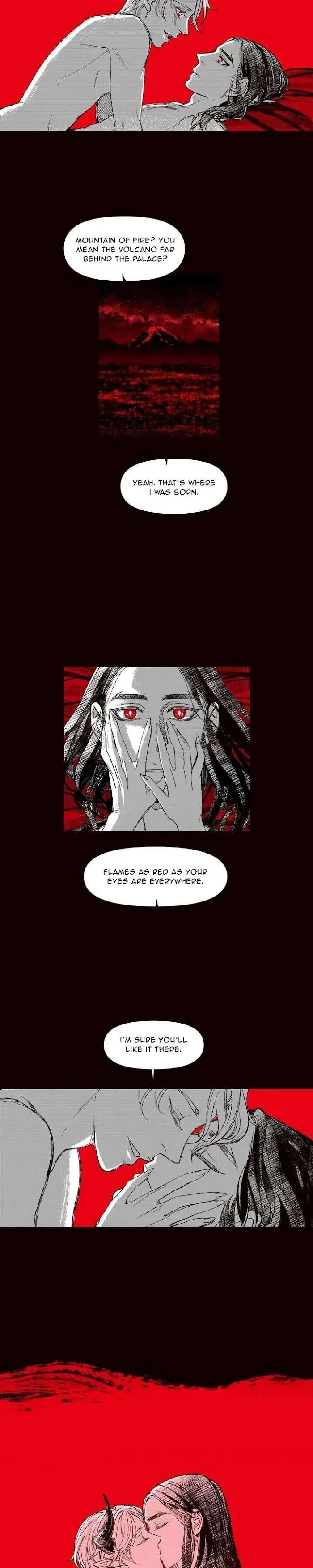 Chapter 56, page 13
