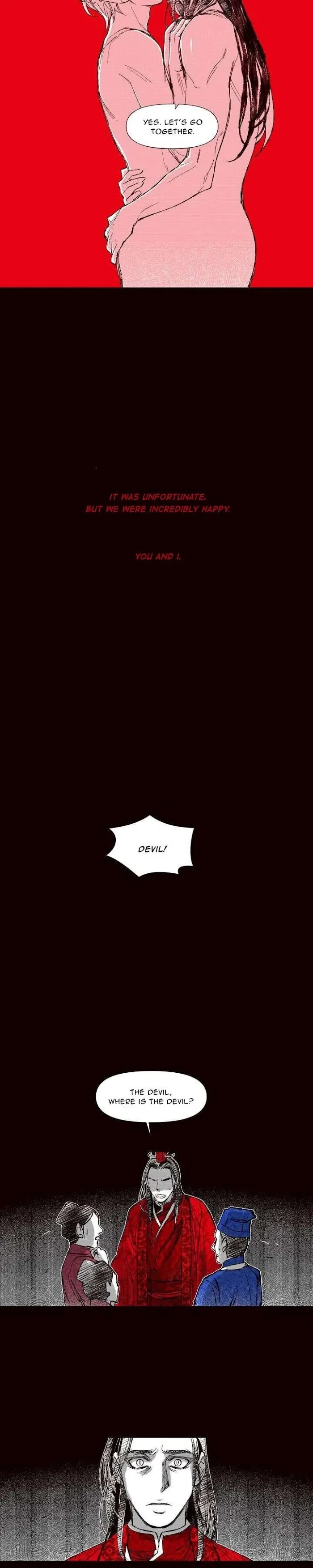 Chapter 56, page 14