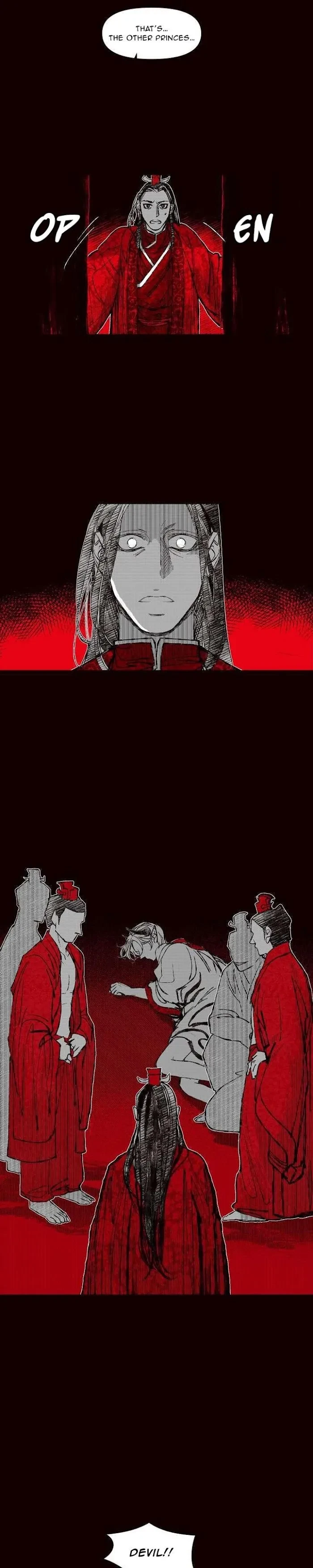 Chapter 56, page 15
