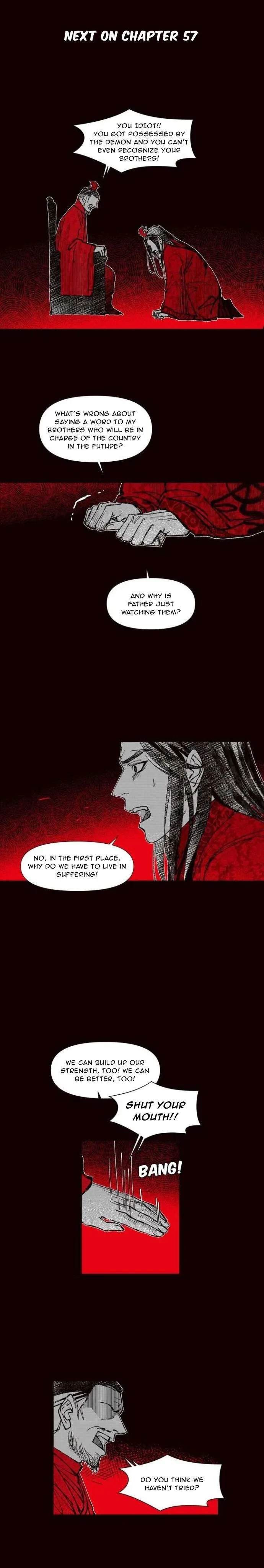 Chapter 56, page 17