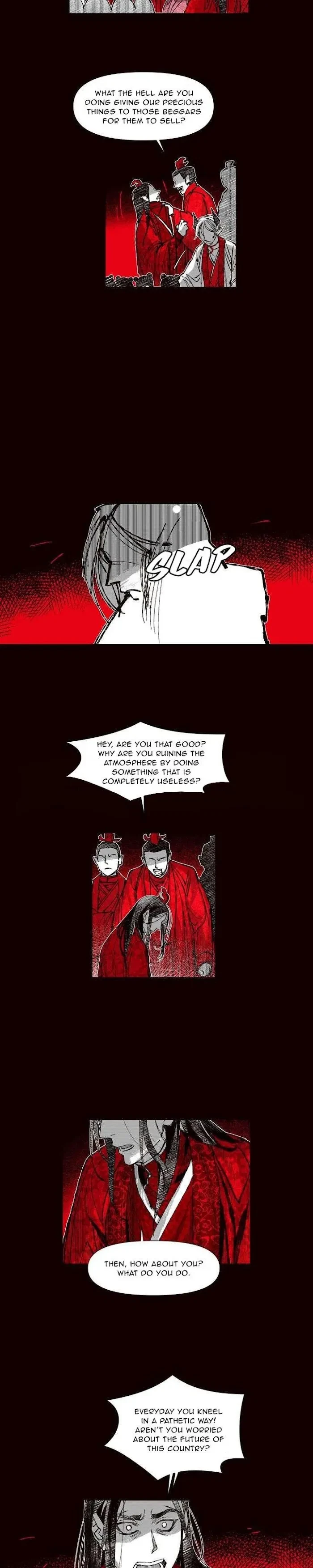 Chapter 56, page 6