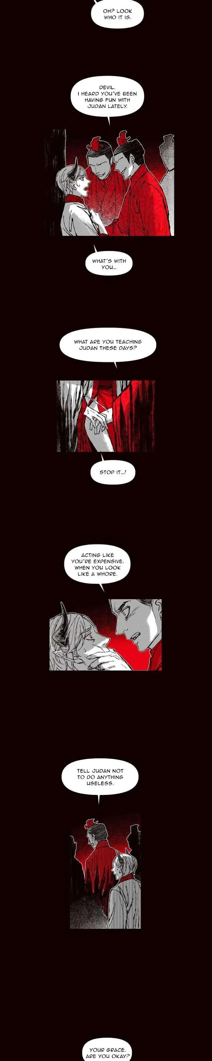 Chapter 56, page 8