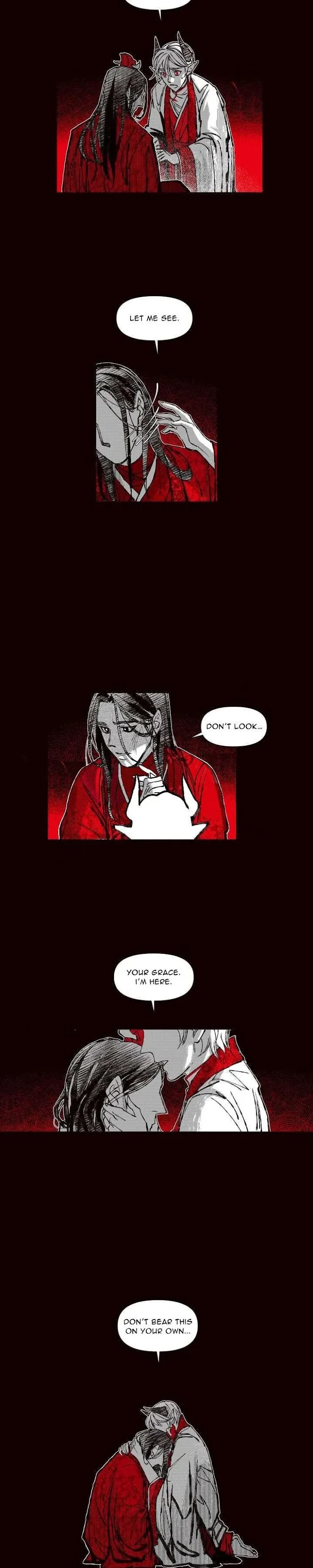 Chapter 56, page 9