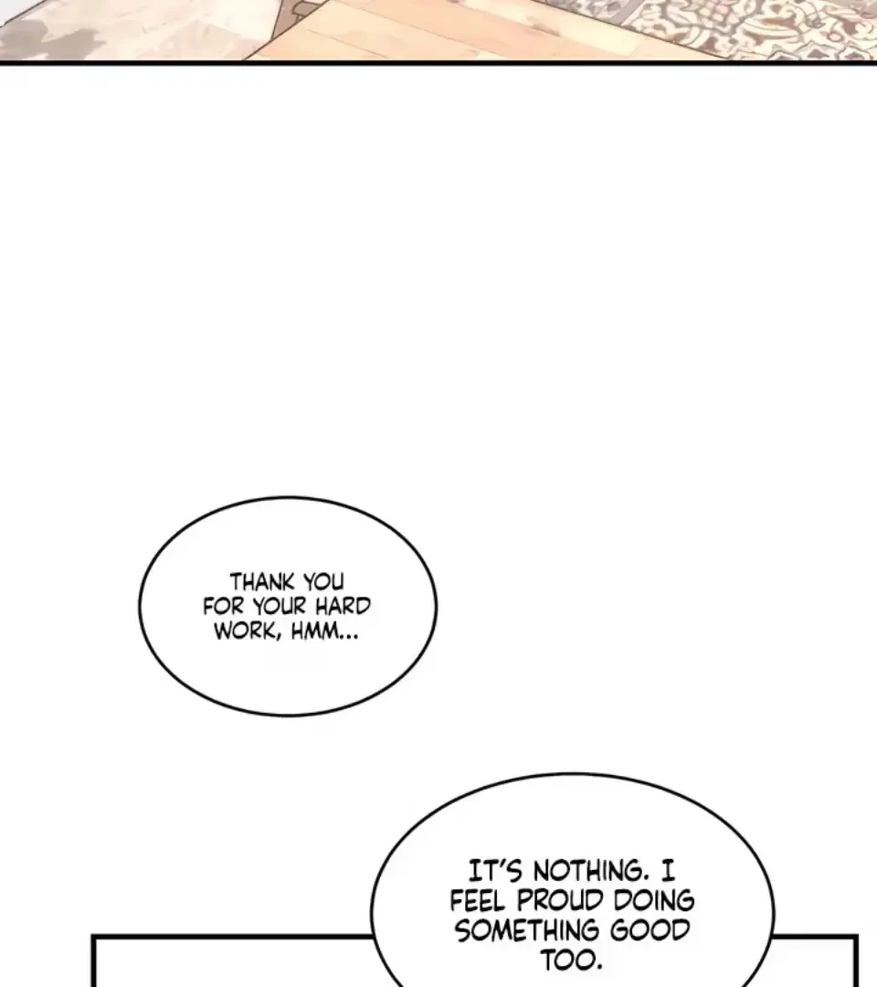 Chapter 10, page 100