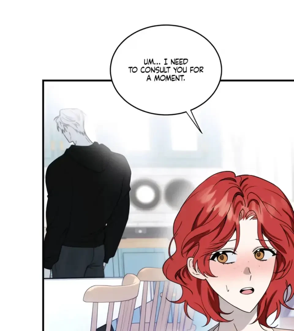 Chapter 10, page 103