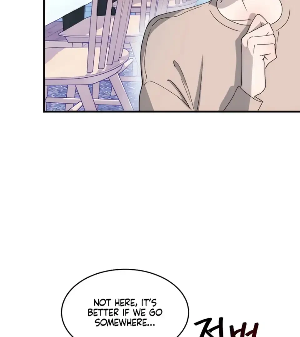 Chapter 10, page 104