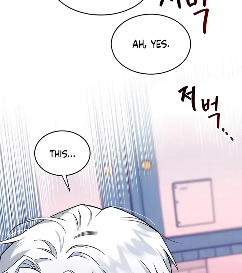 Chapter 10, page 105