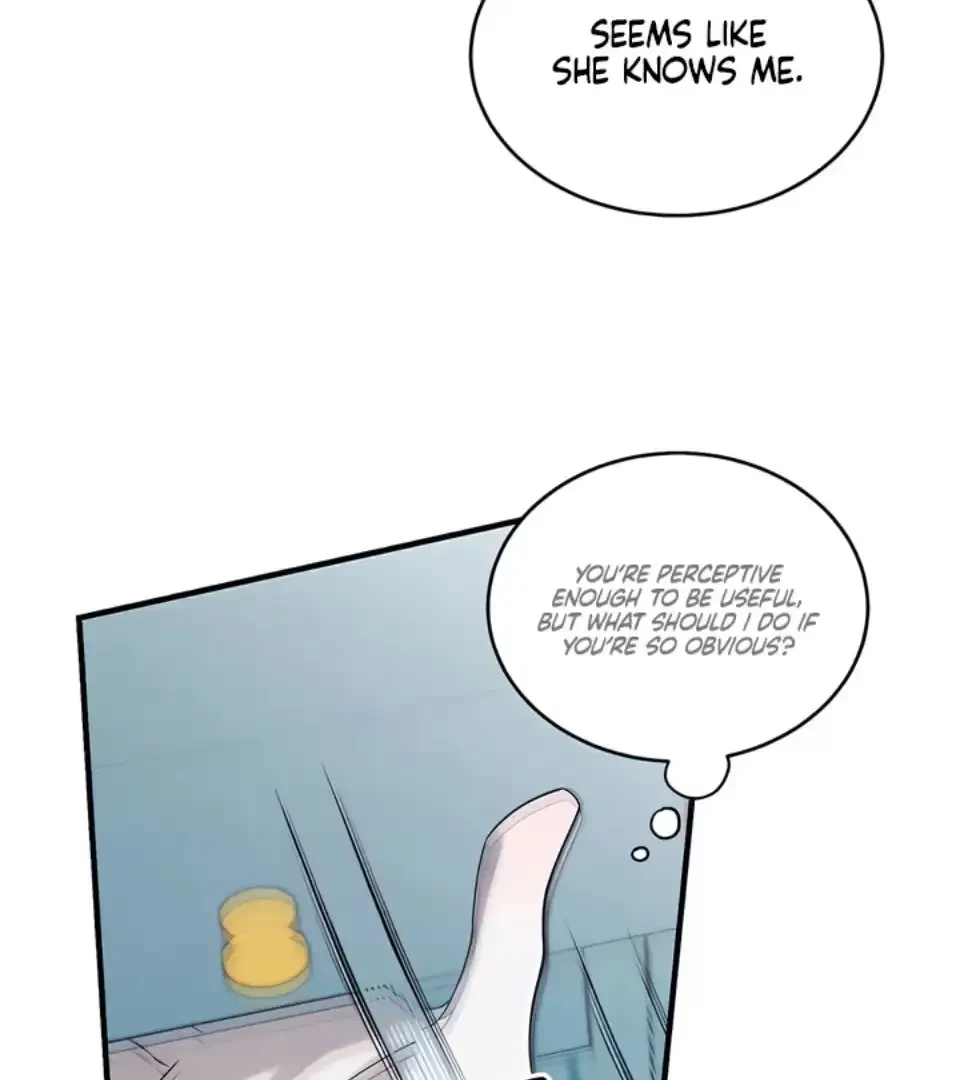 Chapter 10, page 107