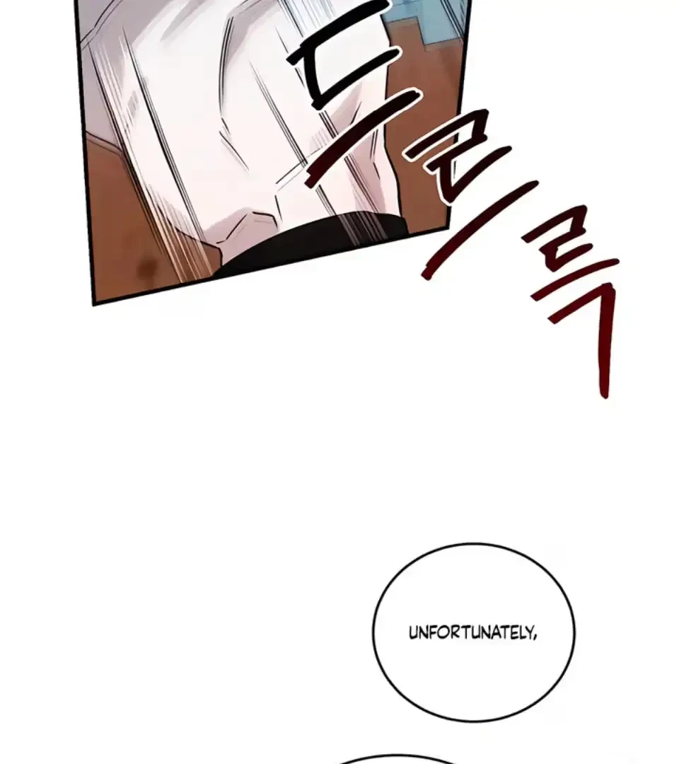Chapter 10, page 108
