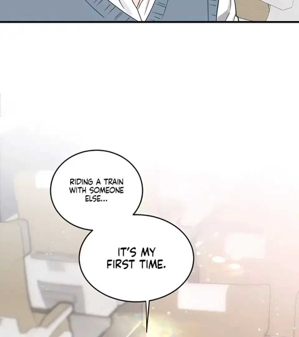 Chapter 10, page 11