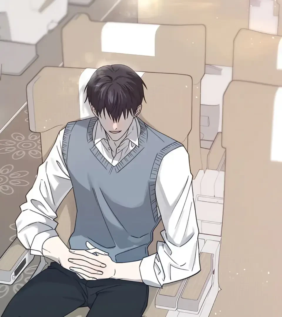 Chapter 10, page 12