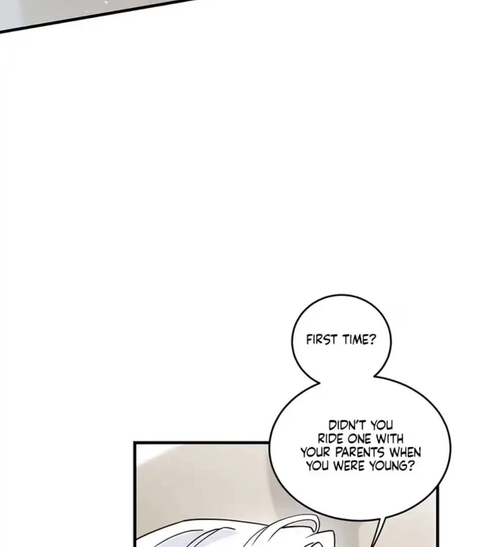 Chapter 10, page 14