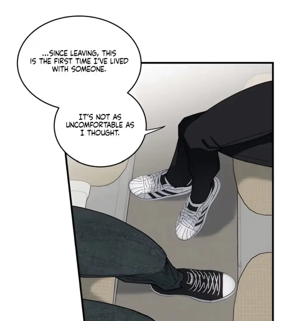 Chapter 10, page 18