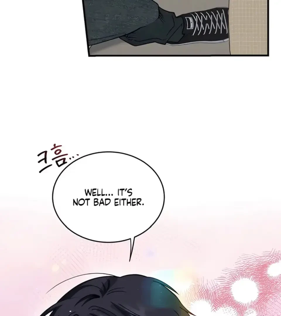Chapter 10, page 19