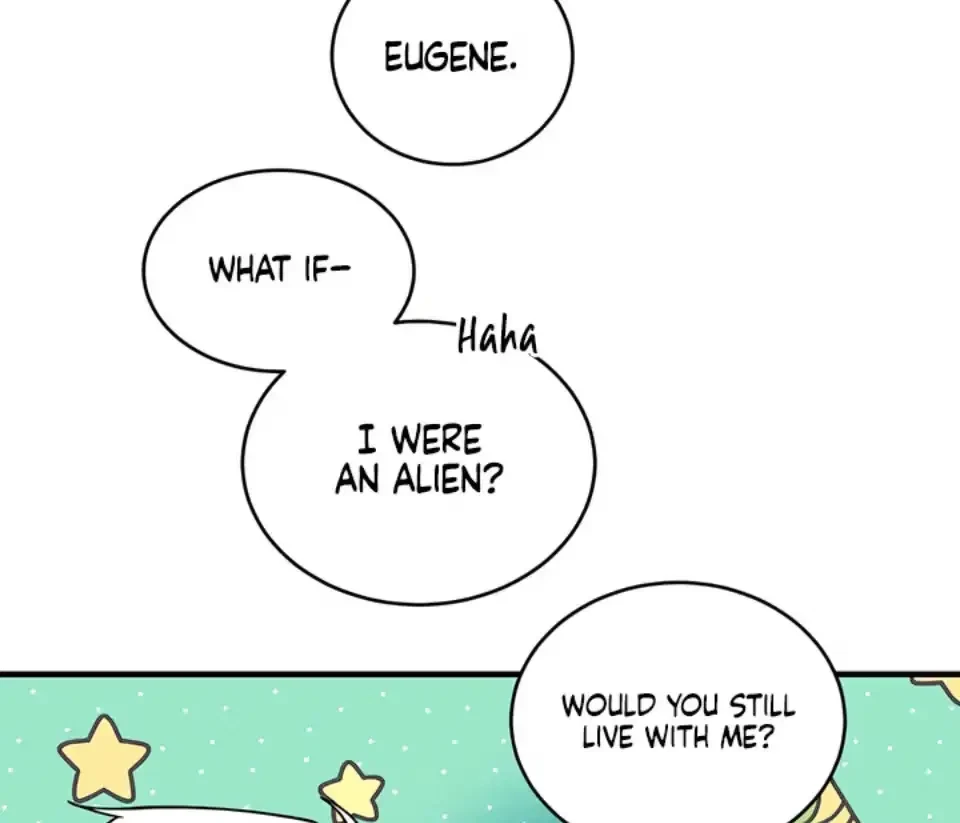 Chapter 10, page 24